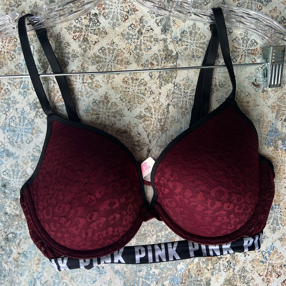 Victoria Secret bra